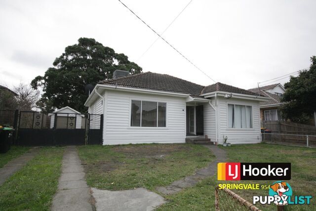 17 Agnes Street NOBLE PARK VIC 3174