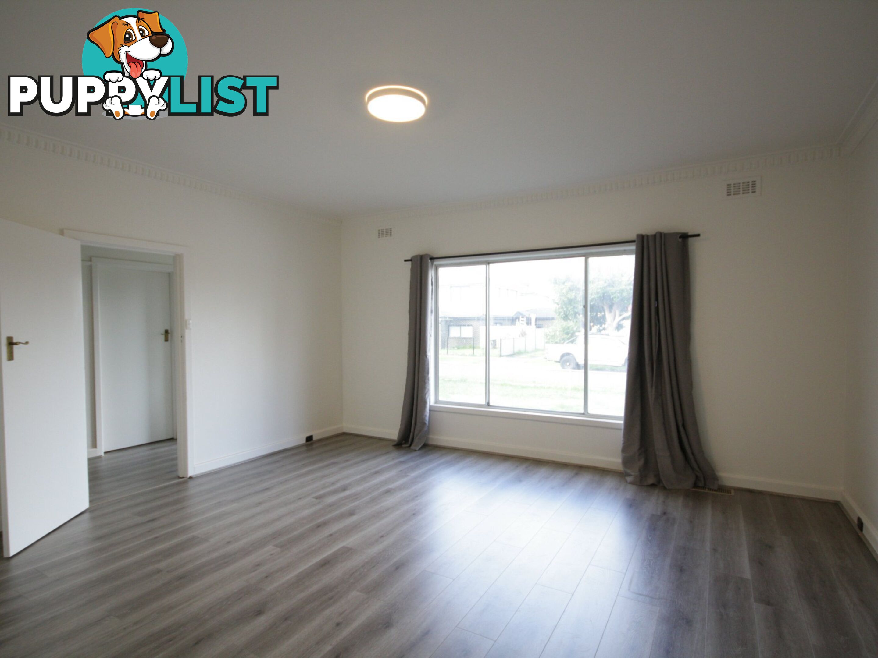17 Agnes Street NOBLE PARK VIC 3174