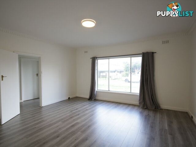 17 Agnes Street NOBLE PARK VIC 3174