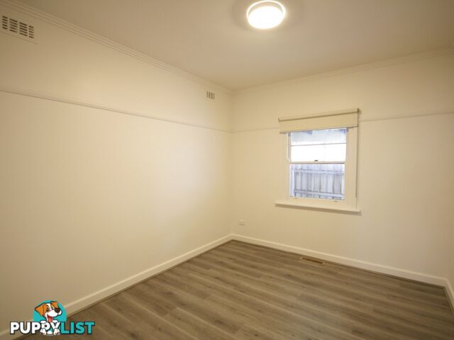 17 Agnes Street NOBLE PARK VIC 3174