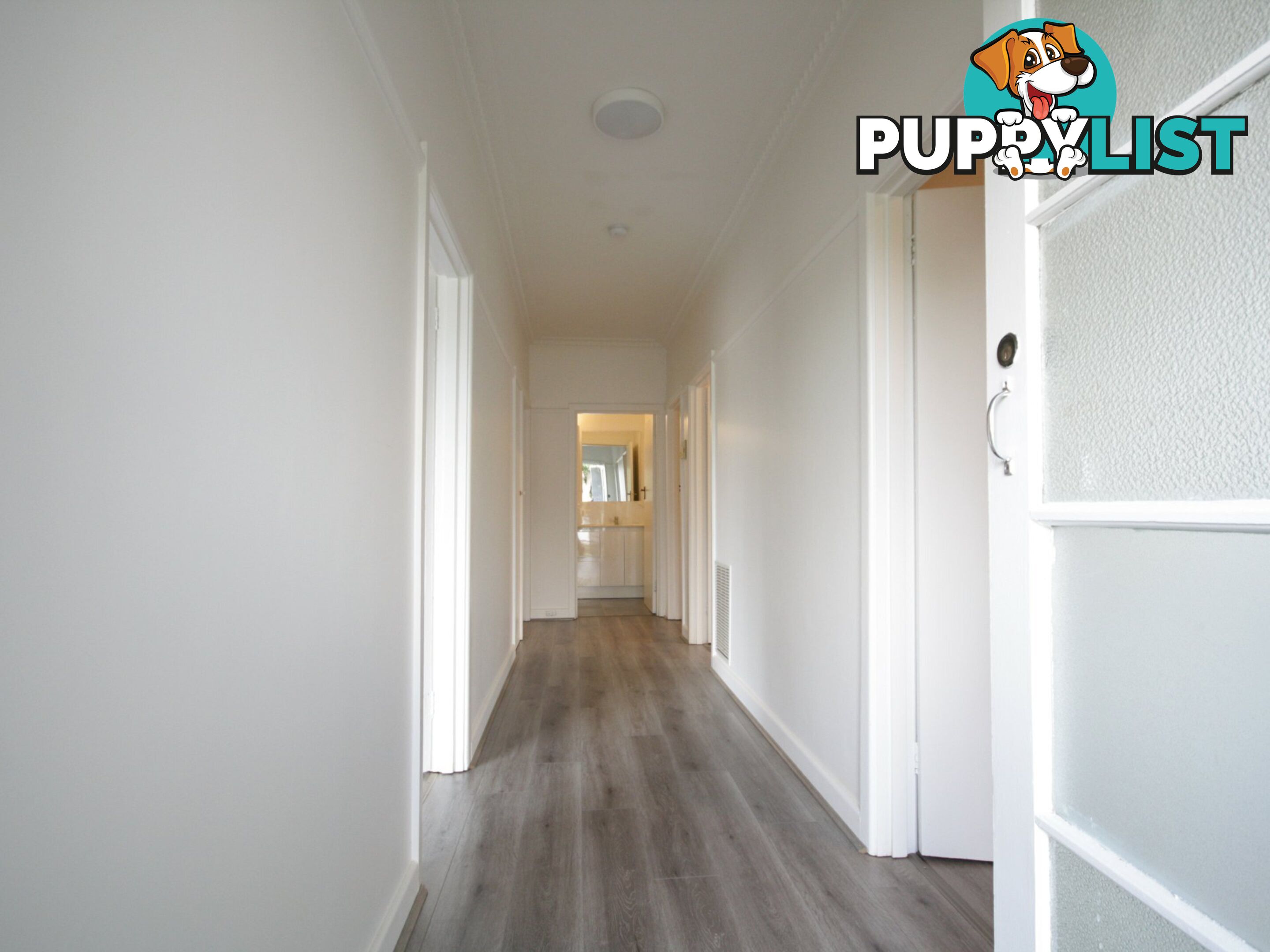 17 Agnes Street NOBLE PARK VIC 3174