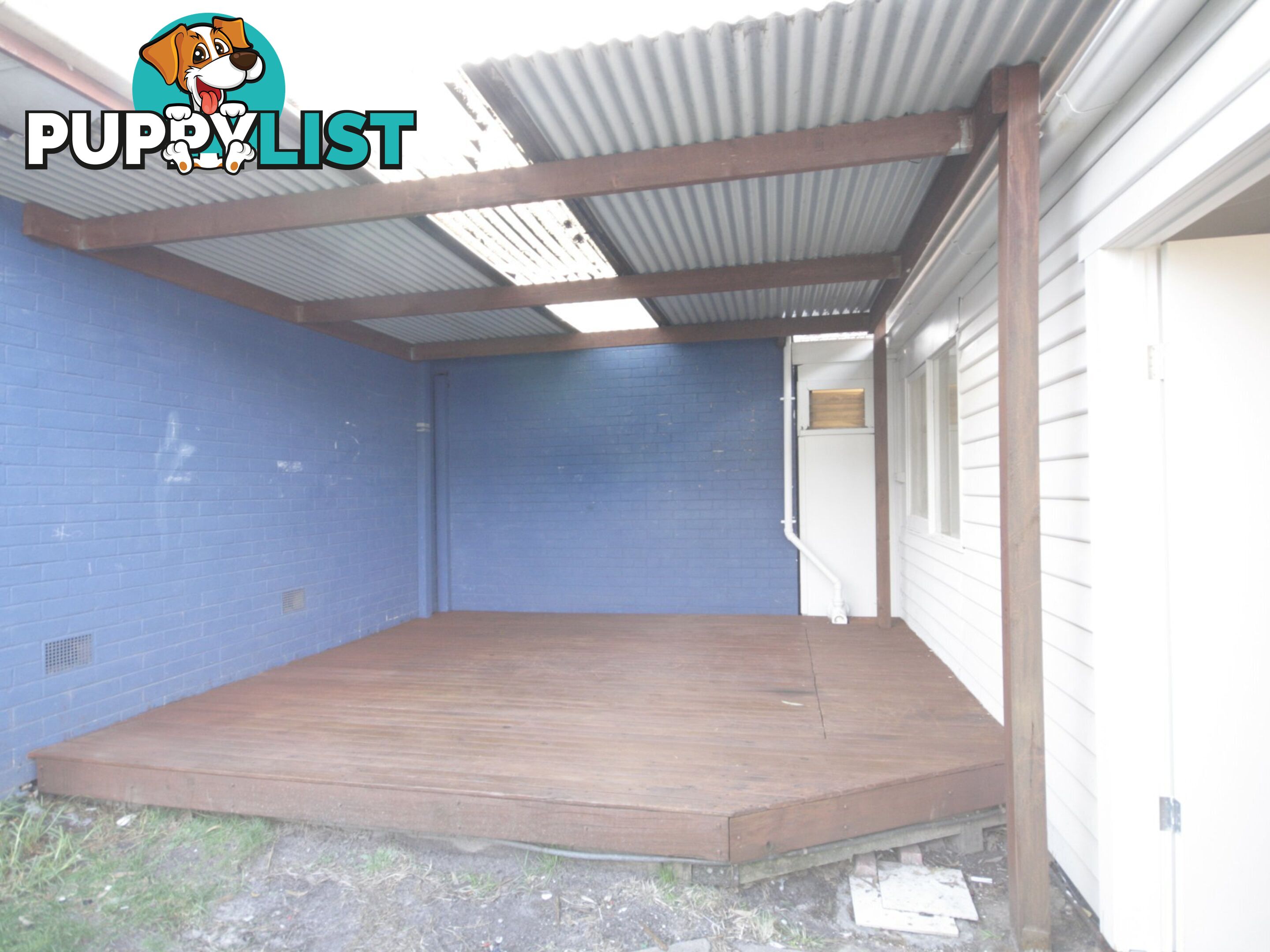 17 Agnes Street NOBLE PARK VIC 3174