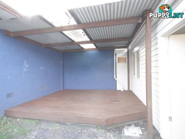 17 Agnes Street NOBLE PARK VIC 3174
