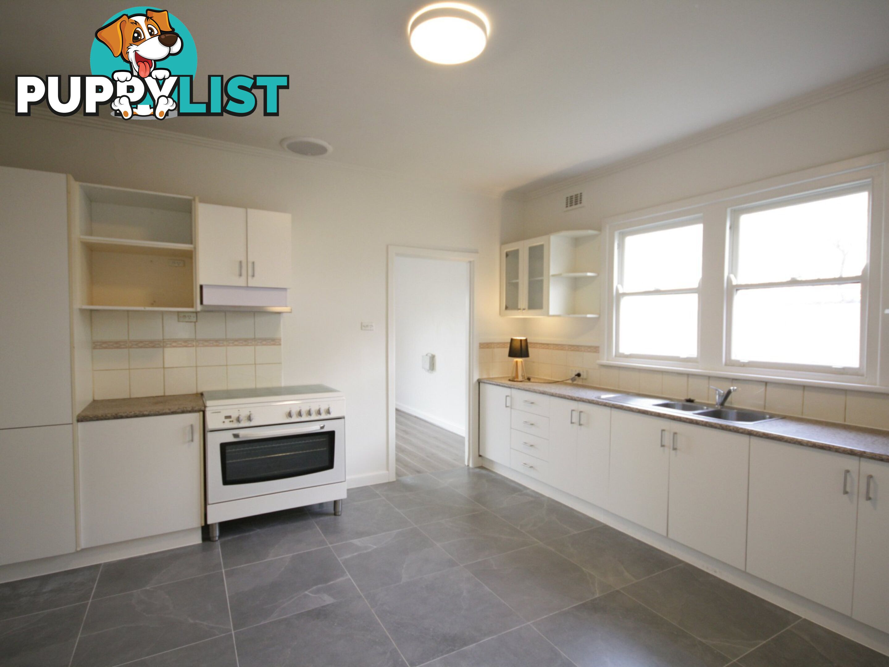 17 Agnes Street NOBLE PARK VIC 3174