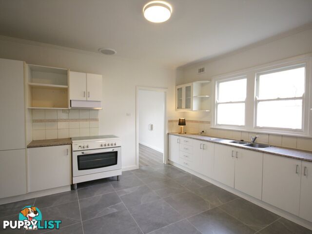 17 Agnes Street NOBLE PARK VIC 3174