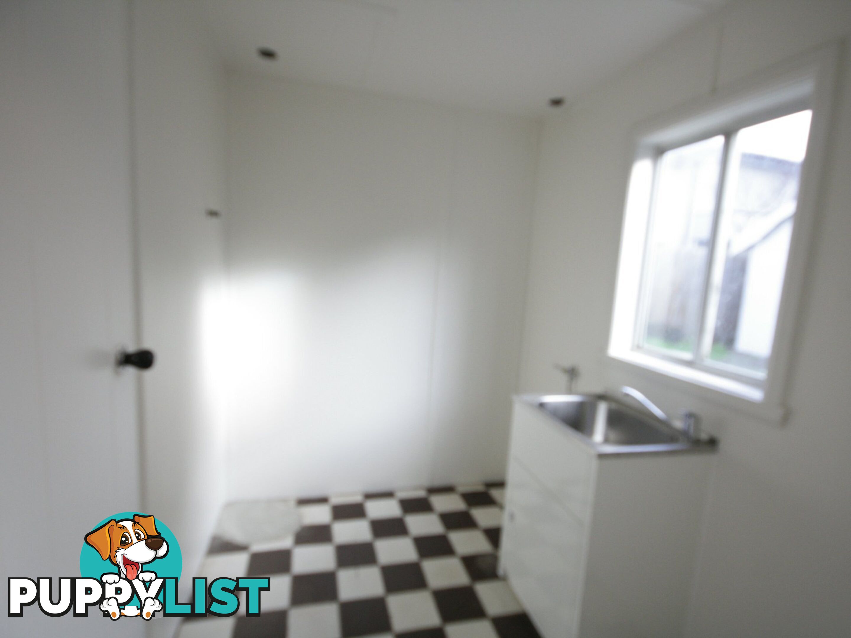 17 Agnes Street NOBLE PARK VIC 3174