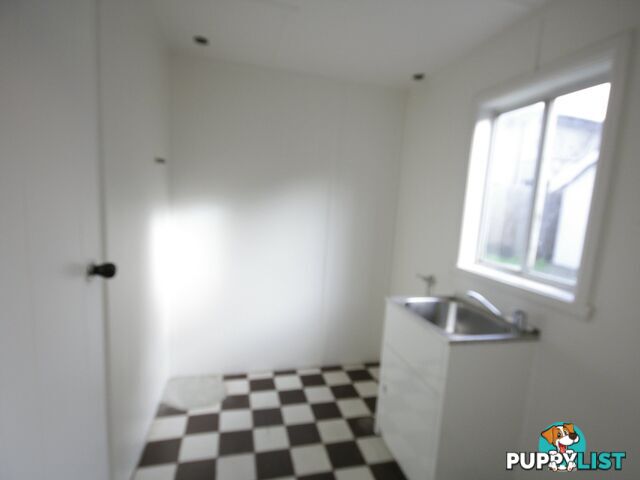 17 Agnes Street NOBLE PARK VIC 3174