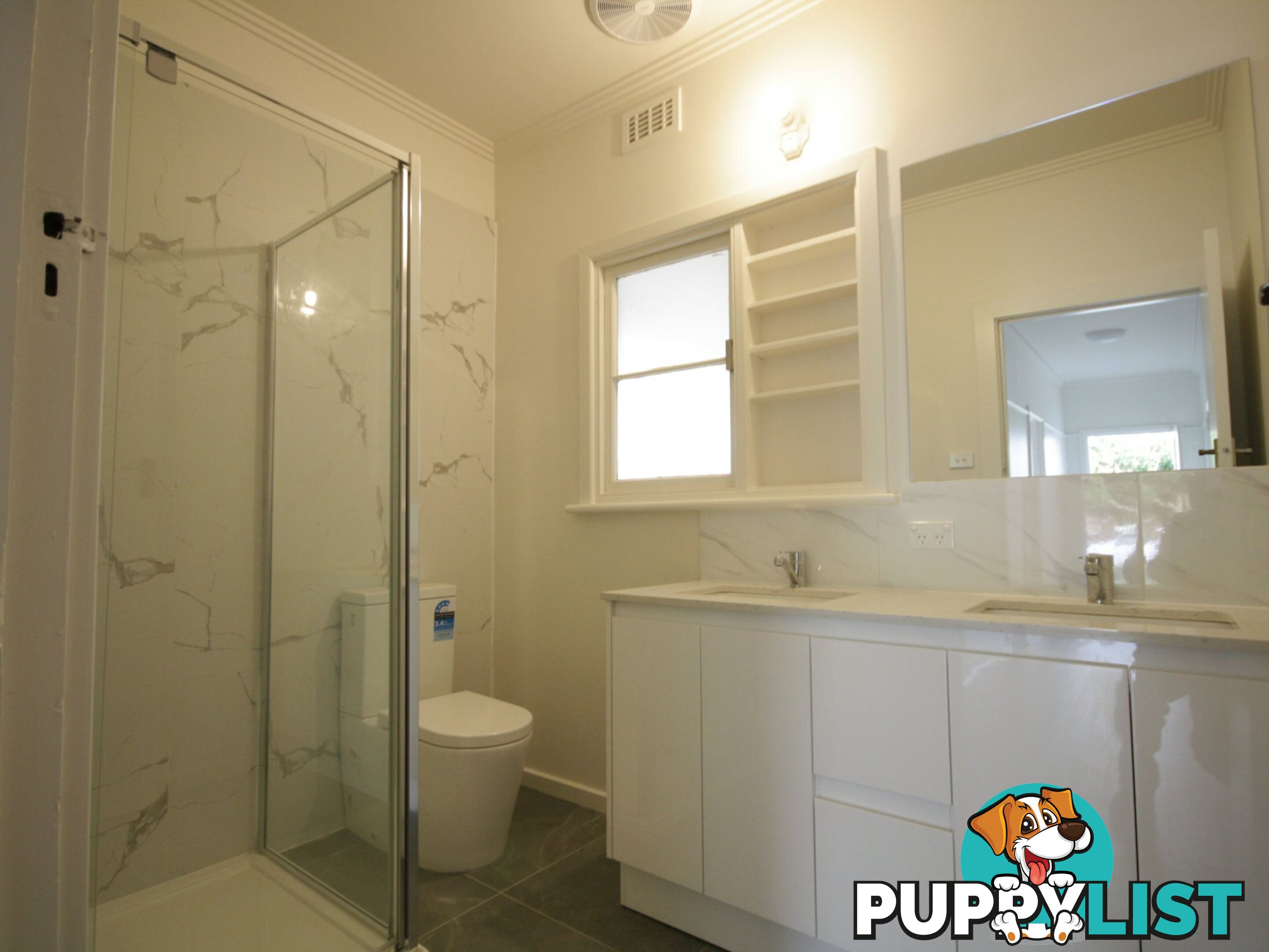 17 Agnes Street NOBLE PARK VIC 3174