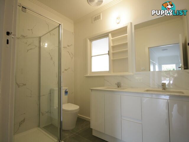 17 Agnes Street NOBLE PARK VIC 3174