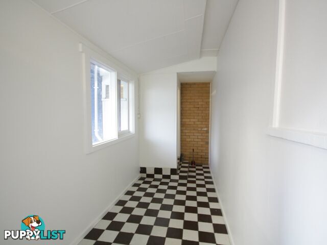17 Agnes Street NOBLE PARK VIC 3174