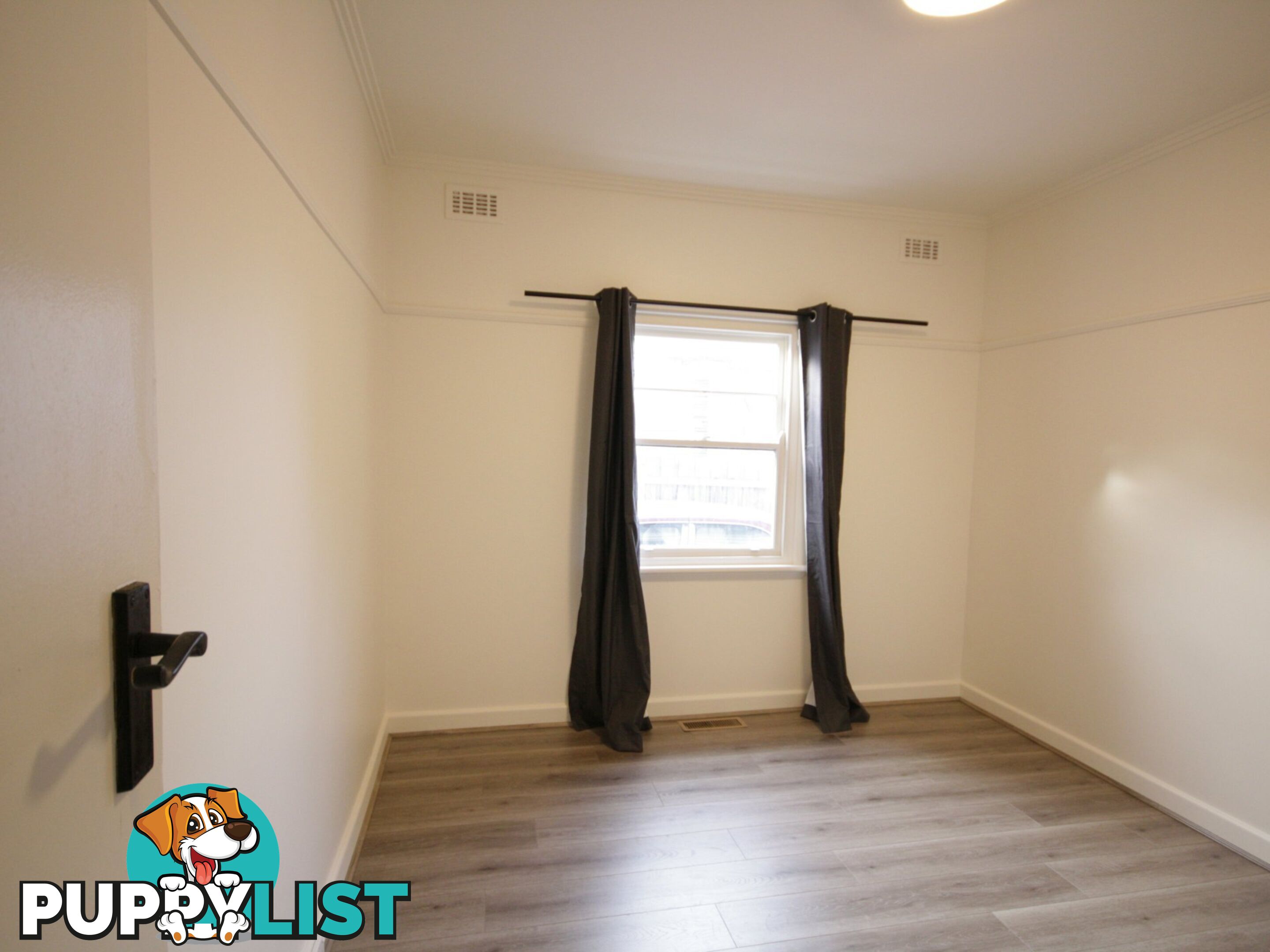 17 Agnes Street NOBLE PARK VIC 3174