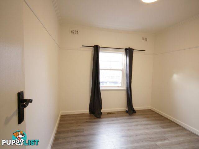 17 Agnes Street NOBLE PARK VIC 3174