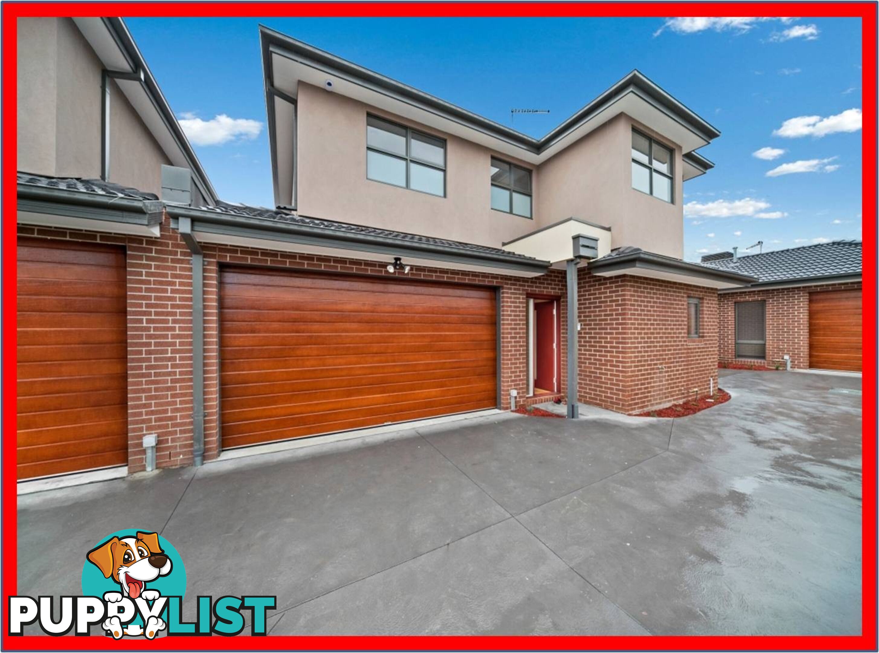 2/31 AMIEL STREET SPRINGVALE VIC 3171