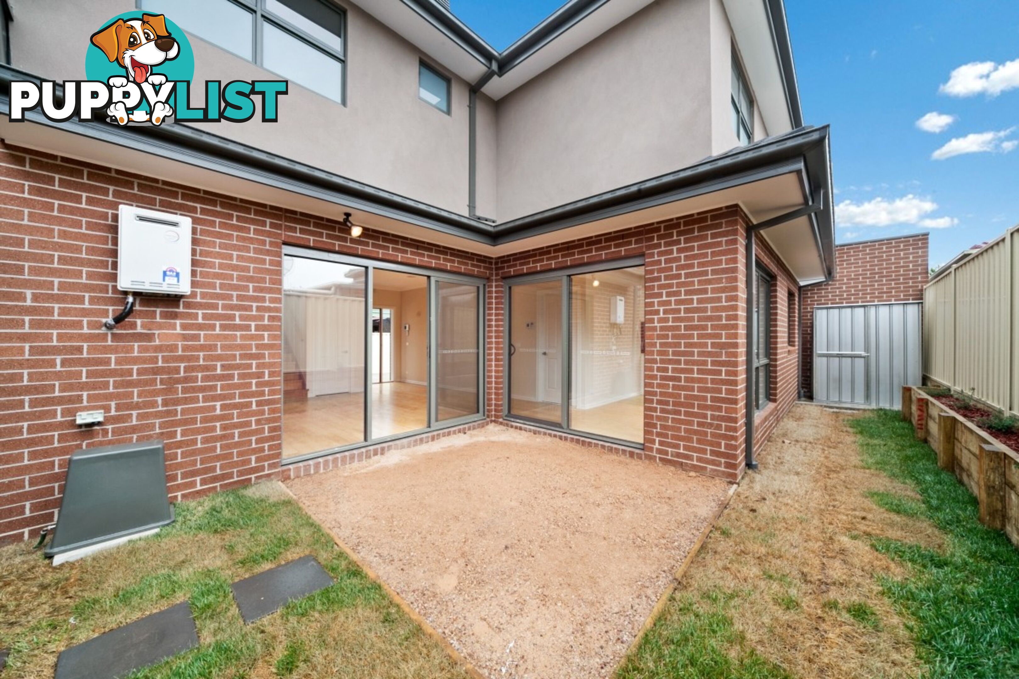 2/31 AMIEL STREET SPRINGVALE VIC 3171