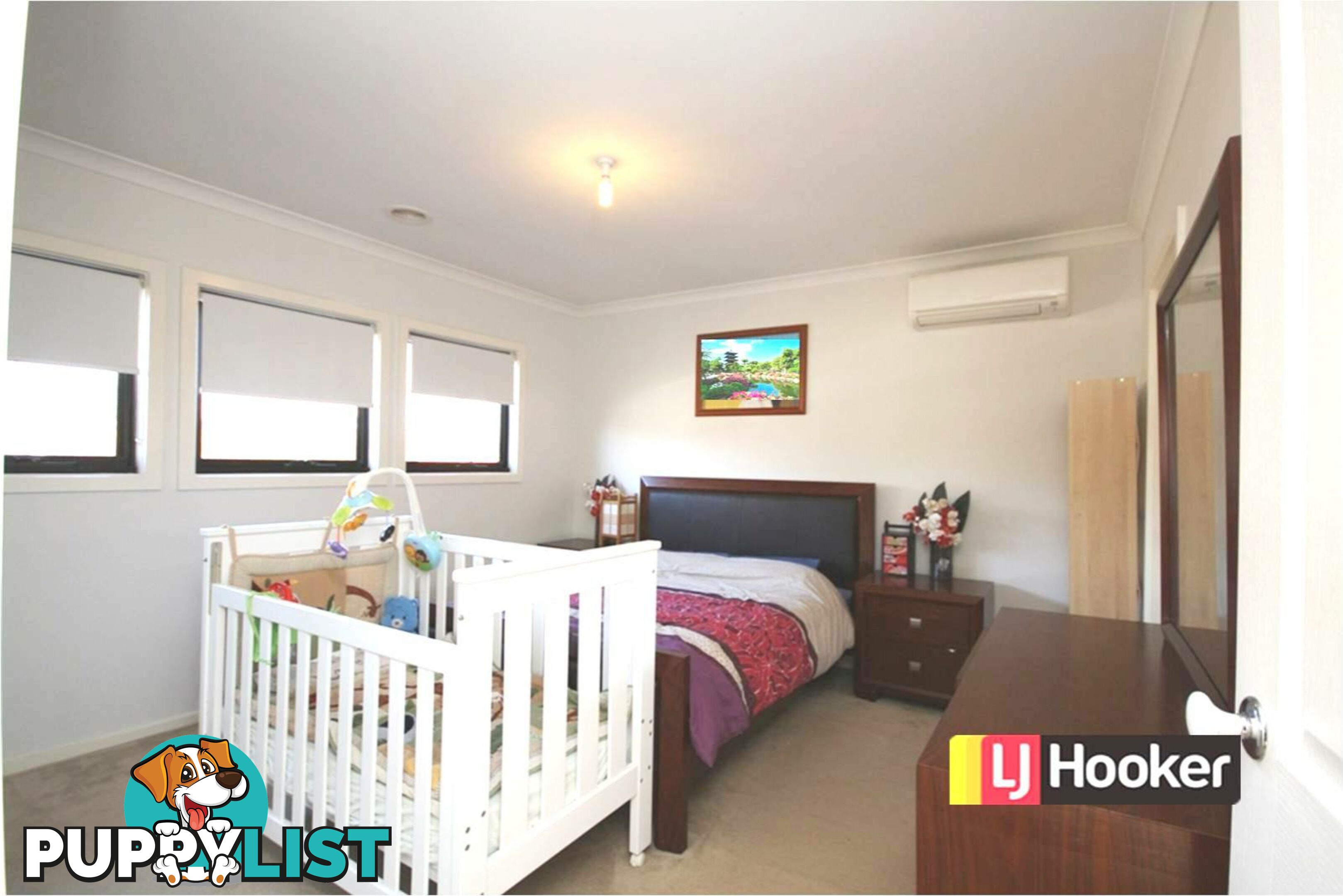 39A Virginia Street SPRINGVALE VIC 3171