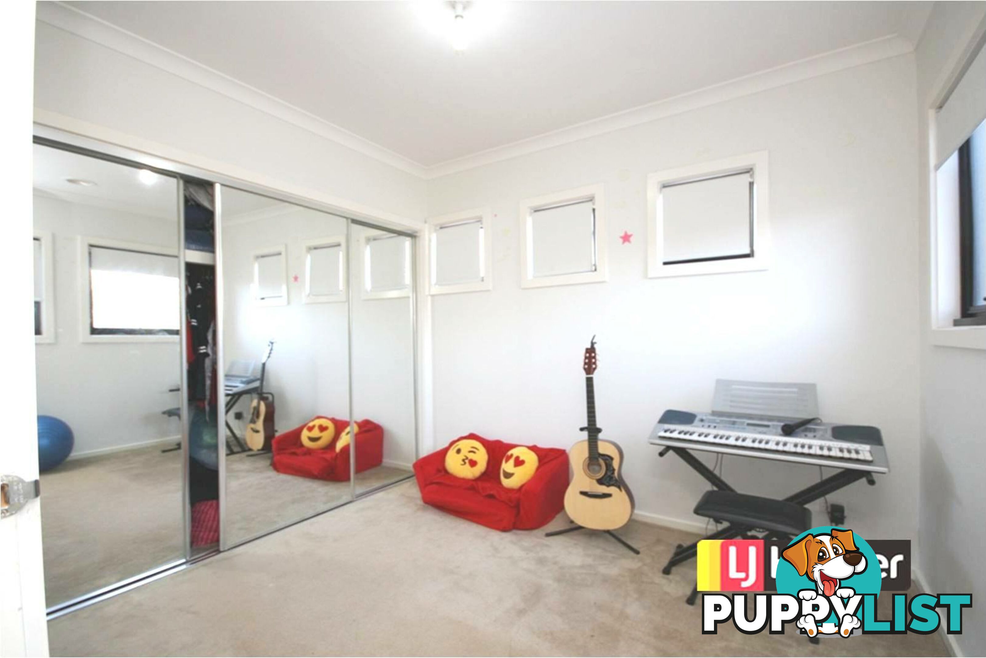 39A Virginia Street SPRINGVALE VIC 3171