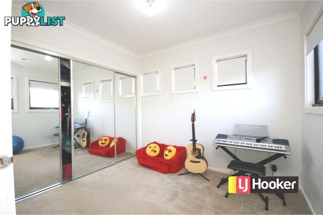 39A Virginia Street SPRINGVALE VIC 3171