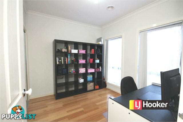 39A Virginia Street SPRINGVALE VIC 3171