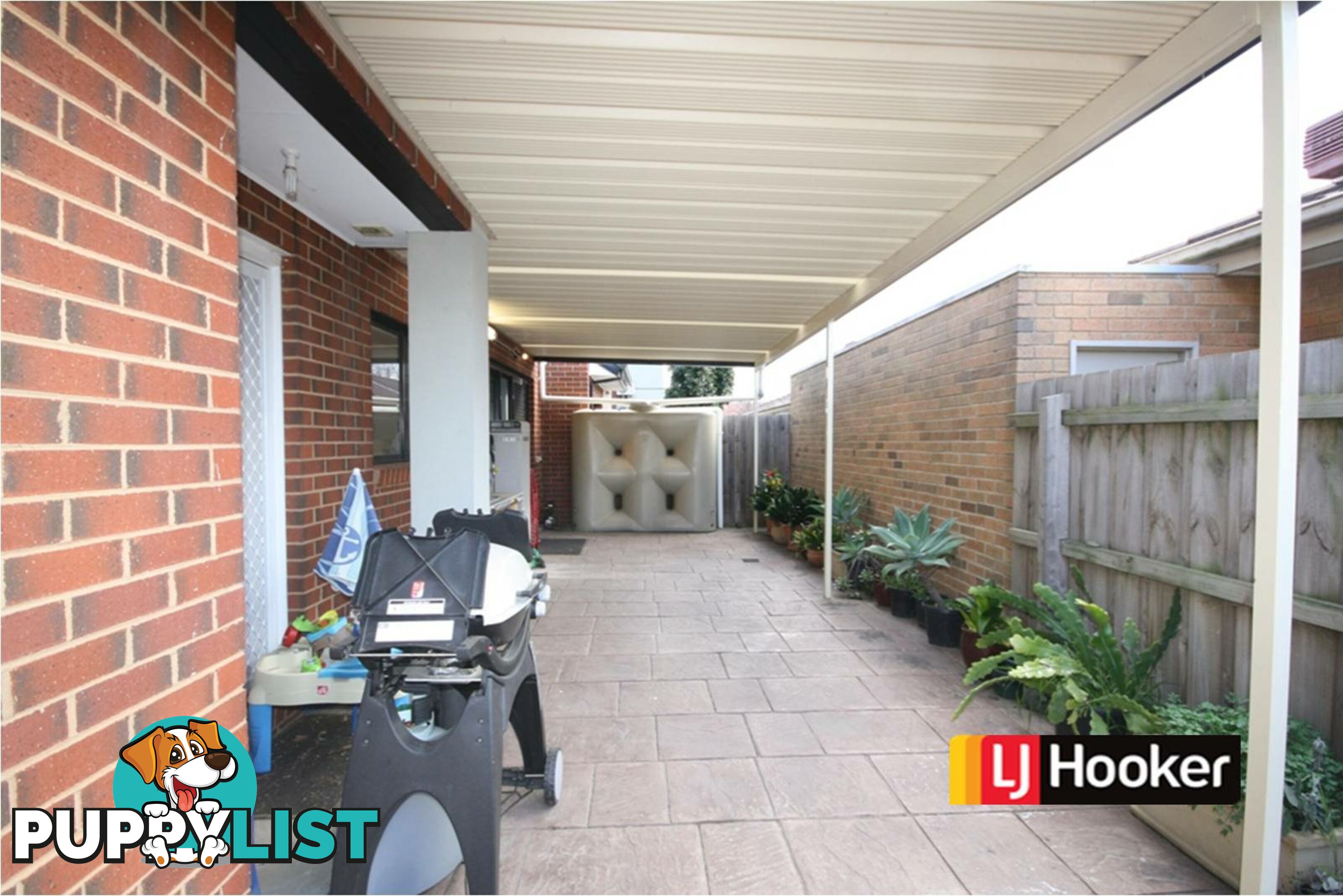 39A Virginia Street SPRINGVALE VIC 3171