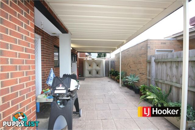 39A Virginia Street SPRINGVALE VIC 3171