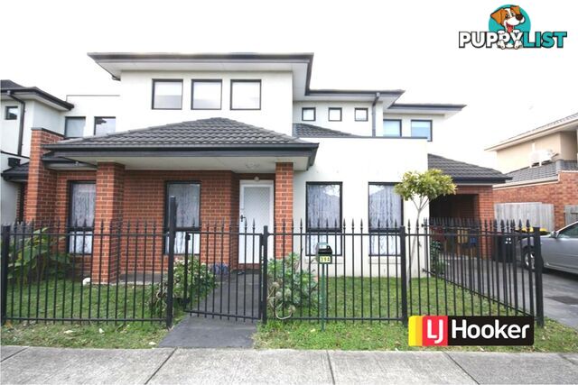 39A Virginia Street SPRINGVALE VIC 3171