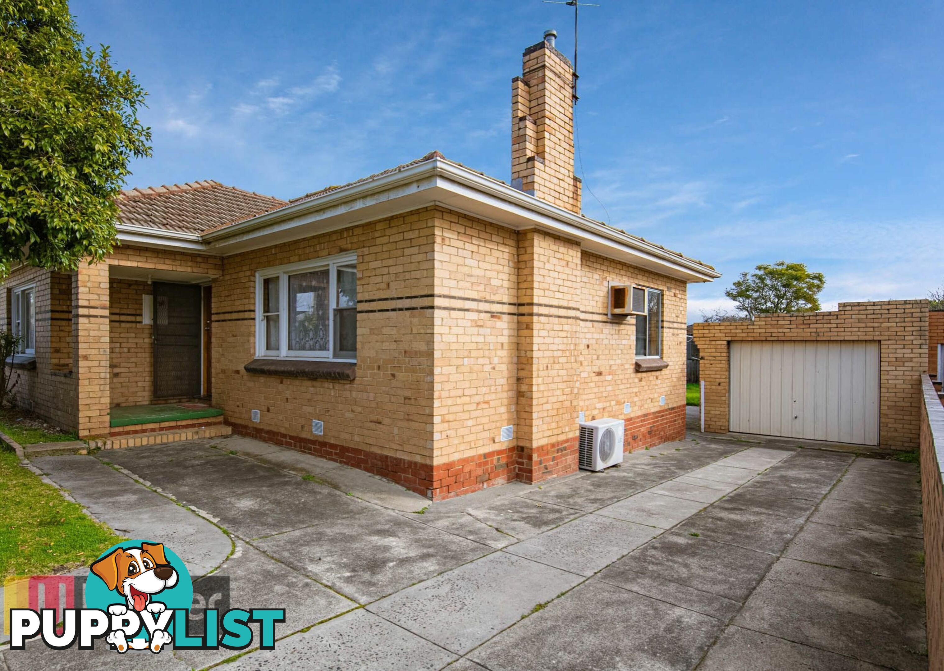 56 St Johns Ave SPRINGVALE VIC 3171