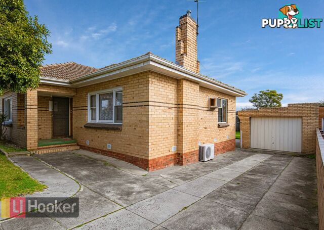 56 St Johns Ave SPRINGVALE VIC 3171