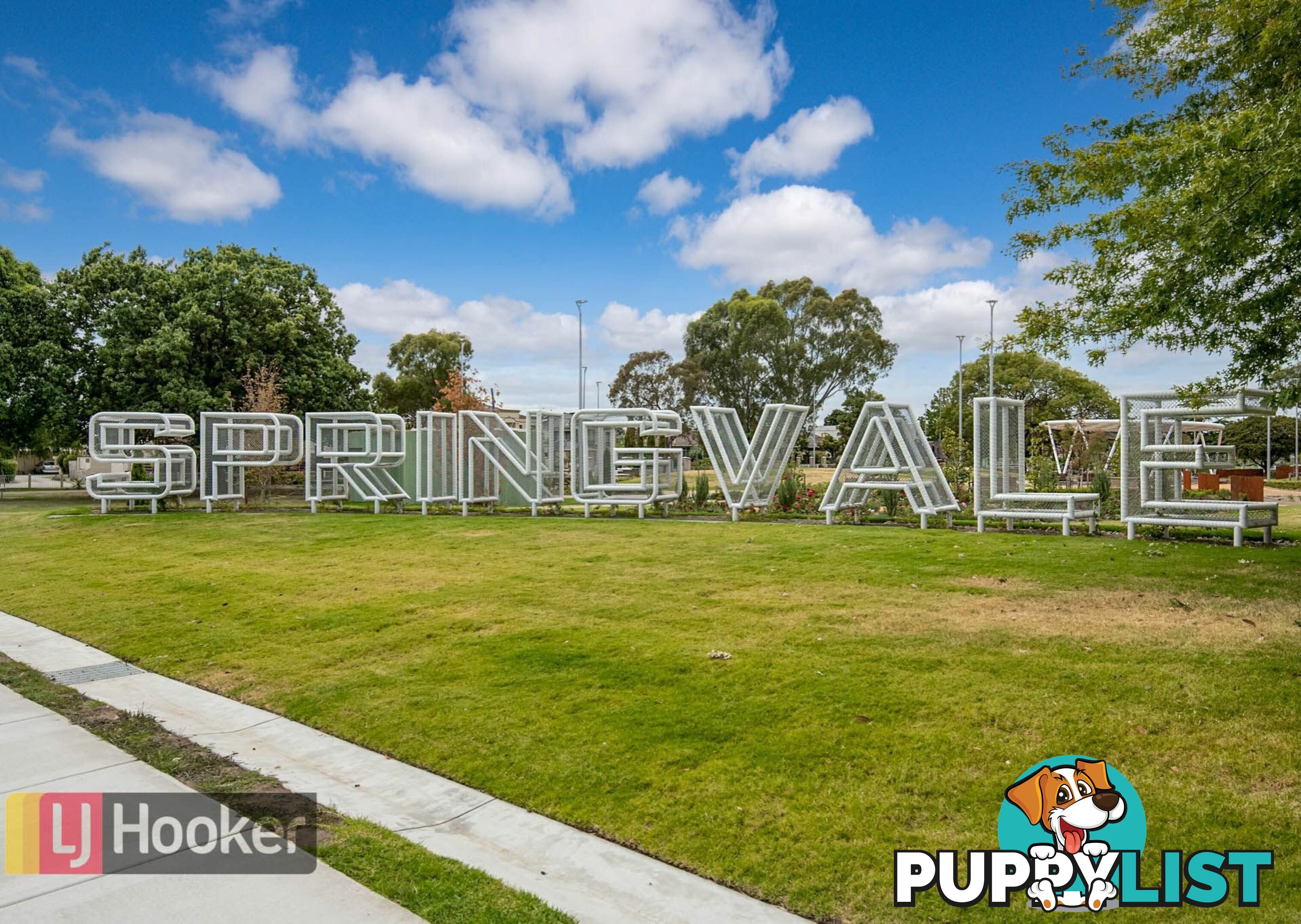 56 St Johns Ave SPRINGVALE VIC 3171