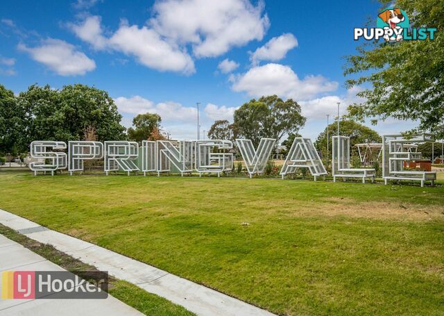 56 St Johns Ave SPRINGVALE VIC 3171