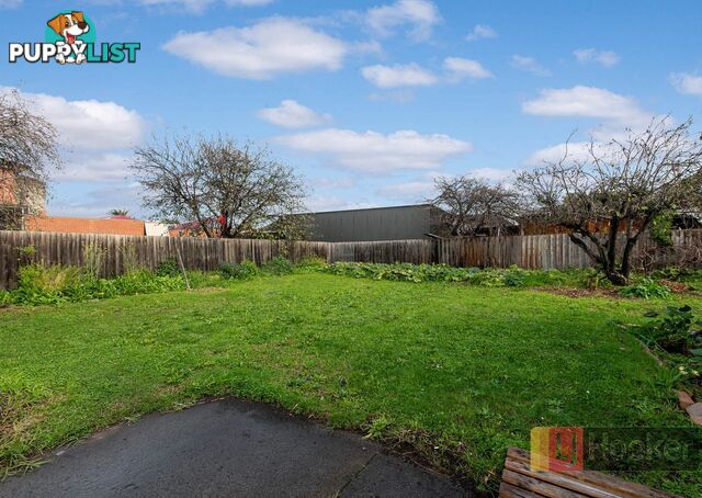 56 St Johns Ave SPRINGVALE VIC 3171