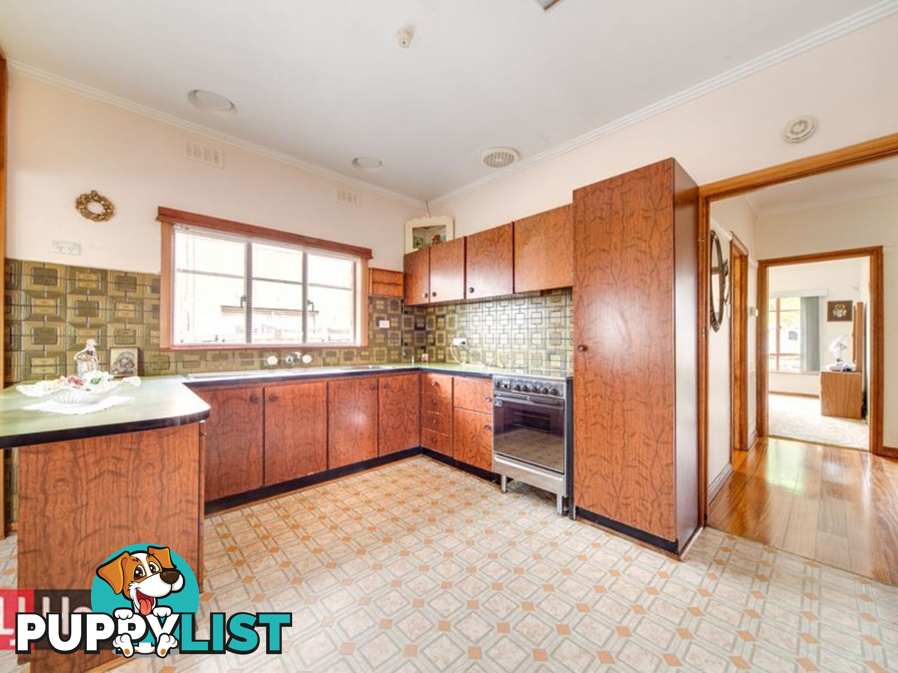 6 EDMOND ST SPRINGVALE VIC 3171