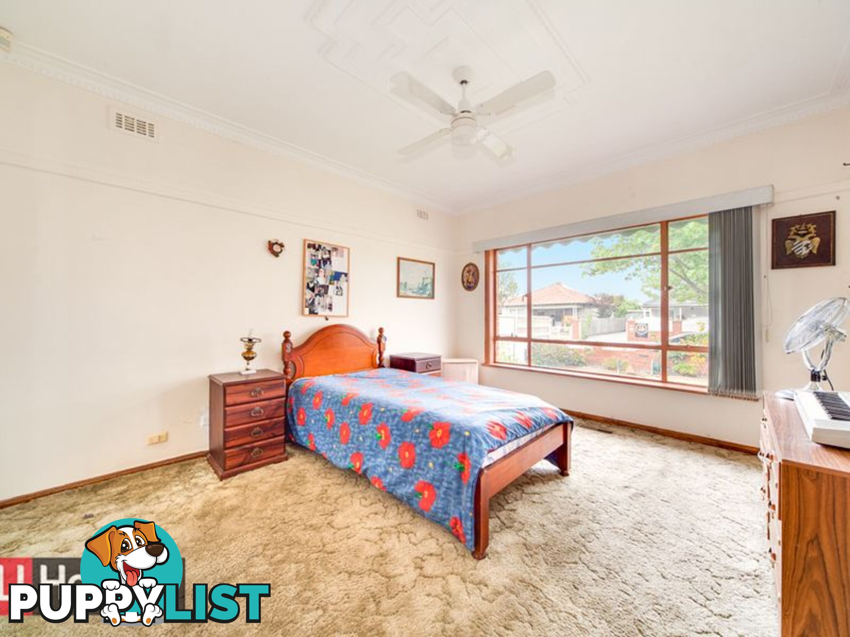 6 EDMOND ST SPRINGVALE VIC 3171