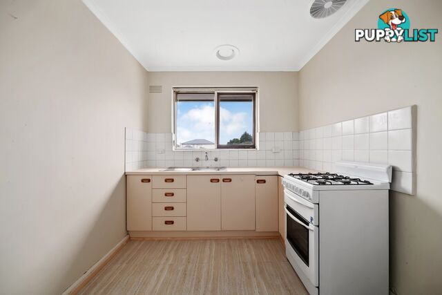 8/1A Whitworth Ave SPRINGVALE VIC 3171