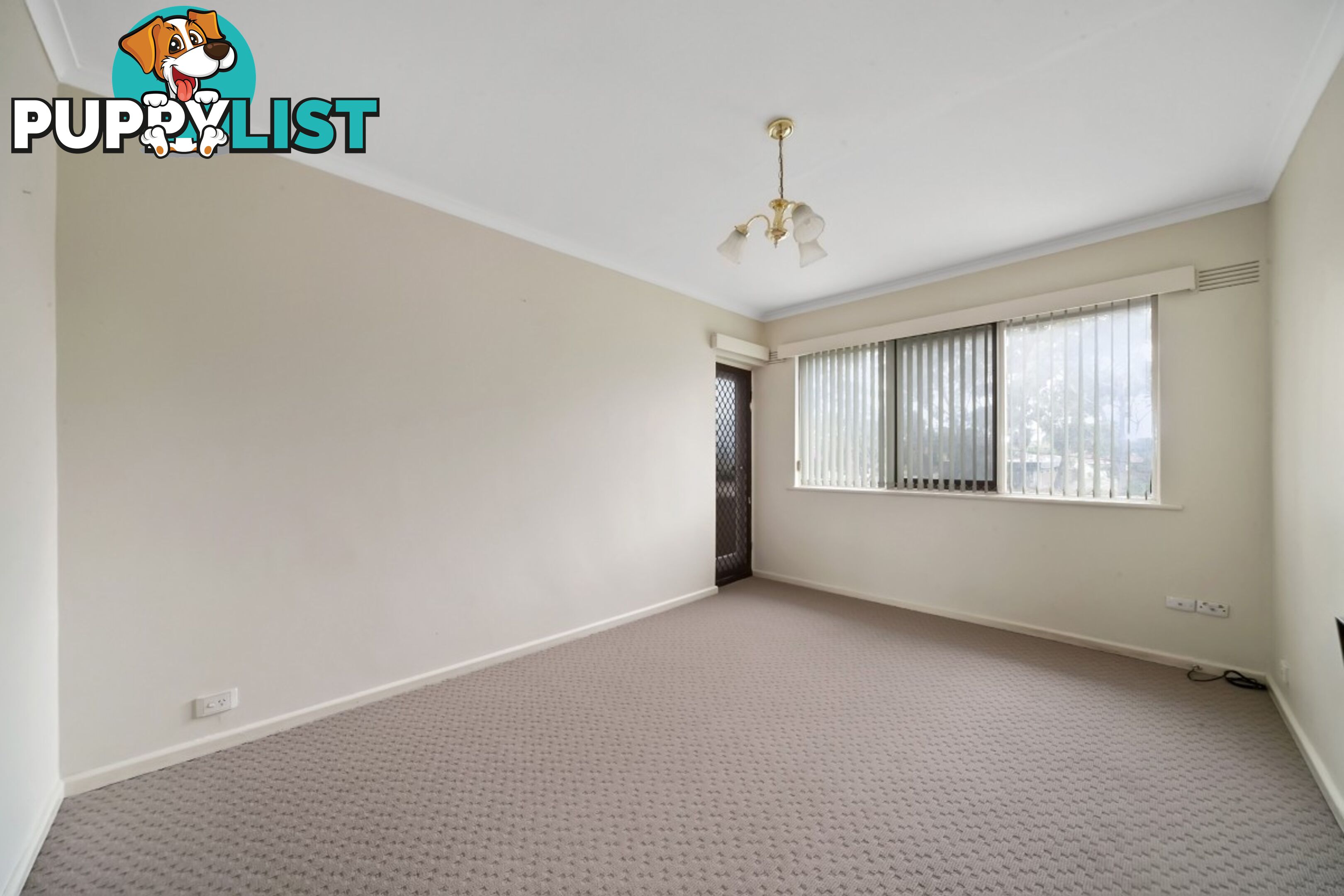 8/1A Whitworth Ave SPRINGVALE VIC 3171