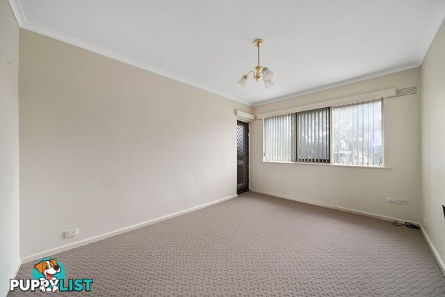 8/1A Whitworth Ave SPRINGVALE VIC 3171