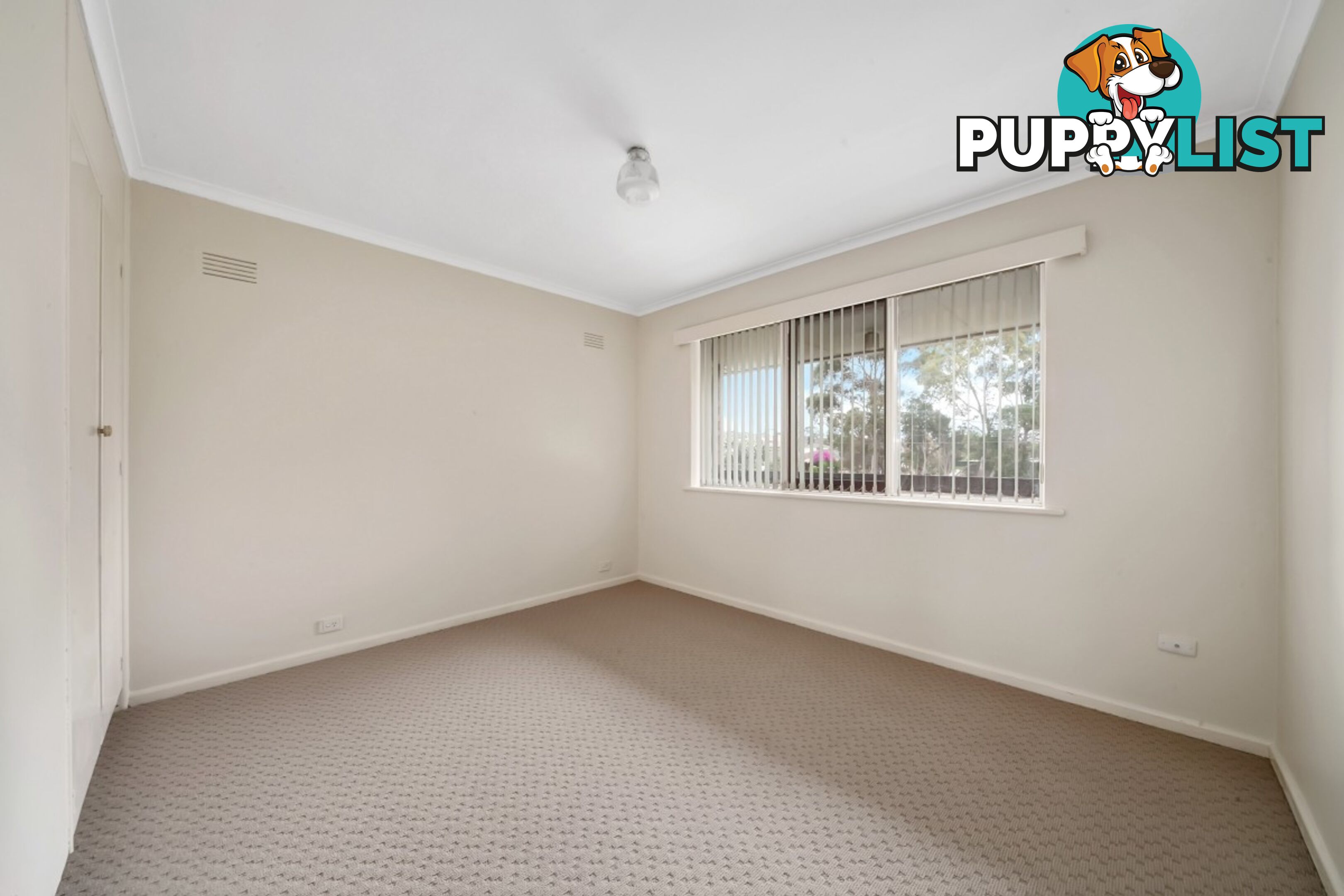 8/1A Whitworth Ave SPRINGVALE VIC 3171