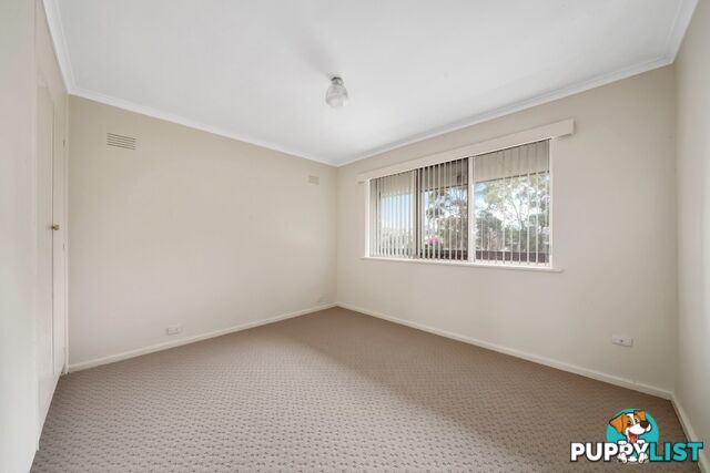 8/1A Whitworth Ave SPRINGVALE VIC 3171