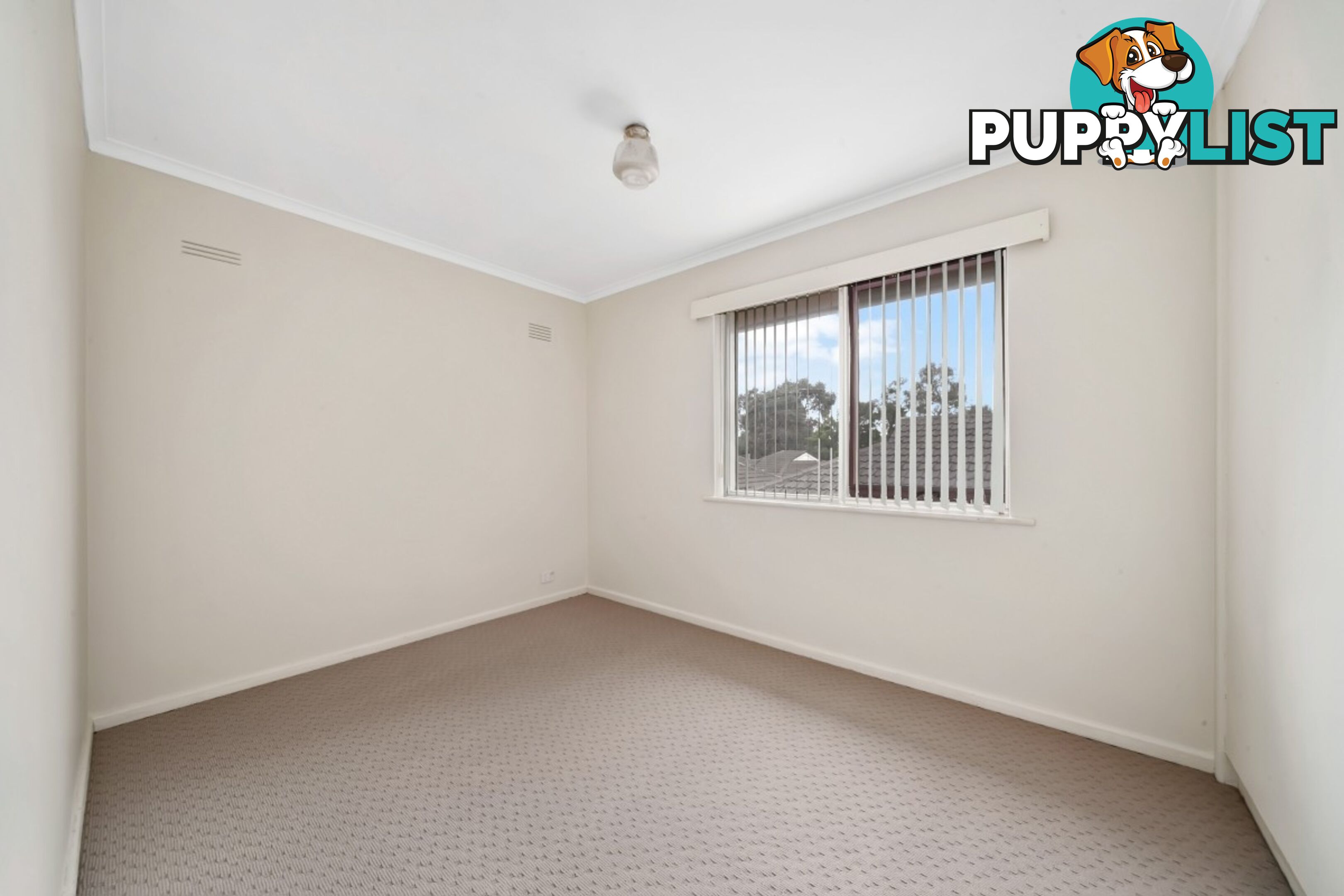 8/1A Whitworth Ave SPRINGVALE VIC 3171