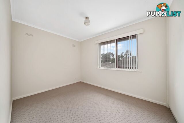 8/1A Whitworth Ave SPRINGVALE VIC 3171