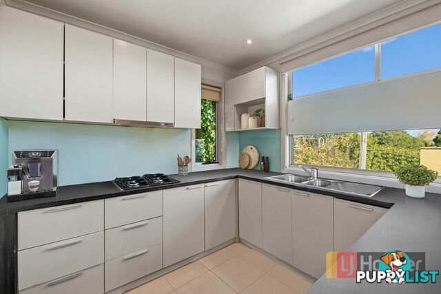 9/8 St James Ave SPRINGVALE VIC 3171
