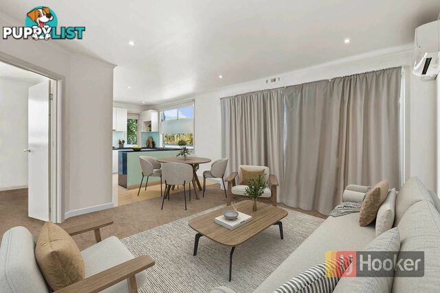 9/8 St James Ave SPRINGVALE VIC 3171