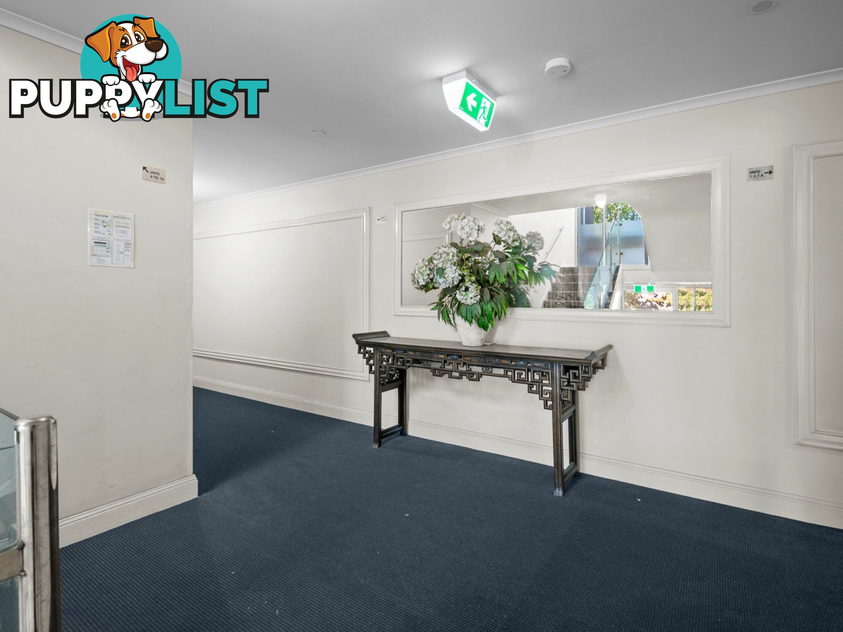 9/8 St James Ave SPRINGVALE VIC 3171