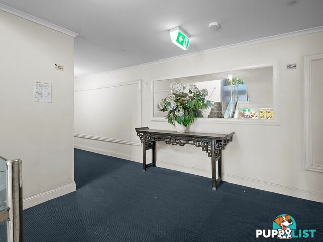 9/8 St James Ave SPRINGVALE VIC 3171