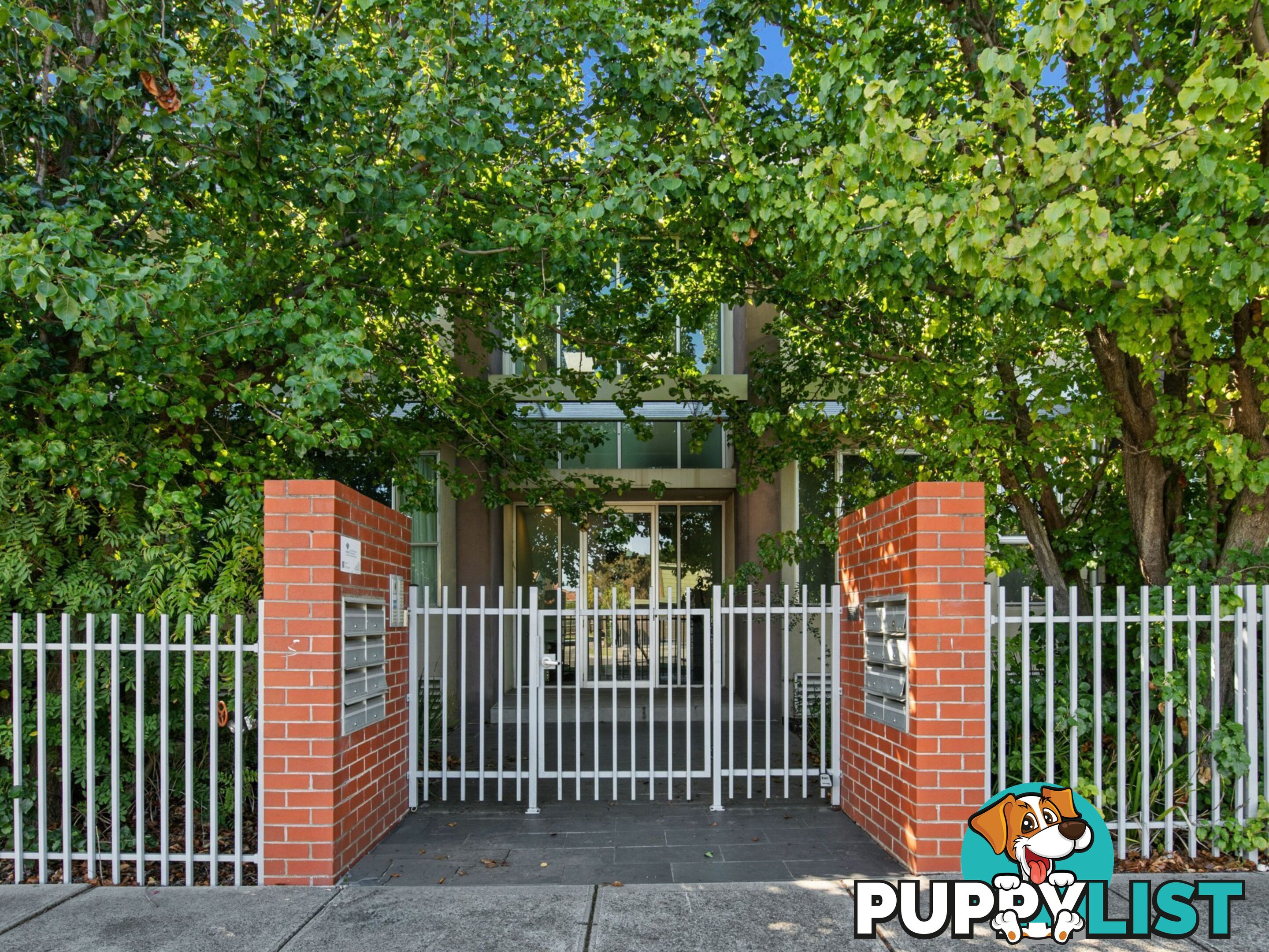9/8 St James Ave SPRINGVALE VIC 3171