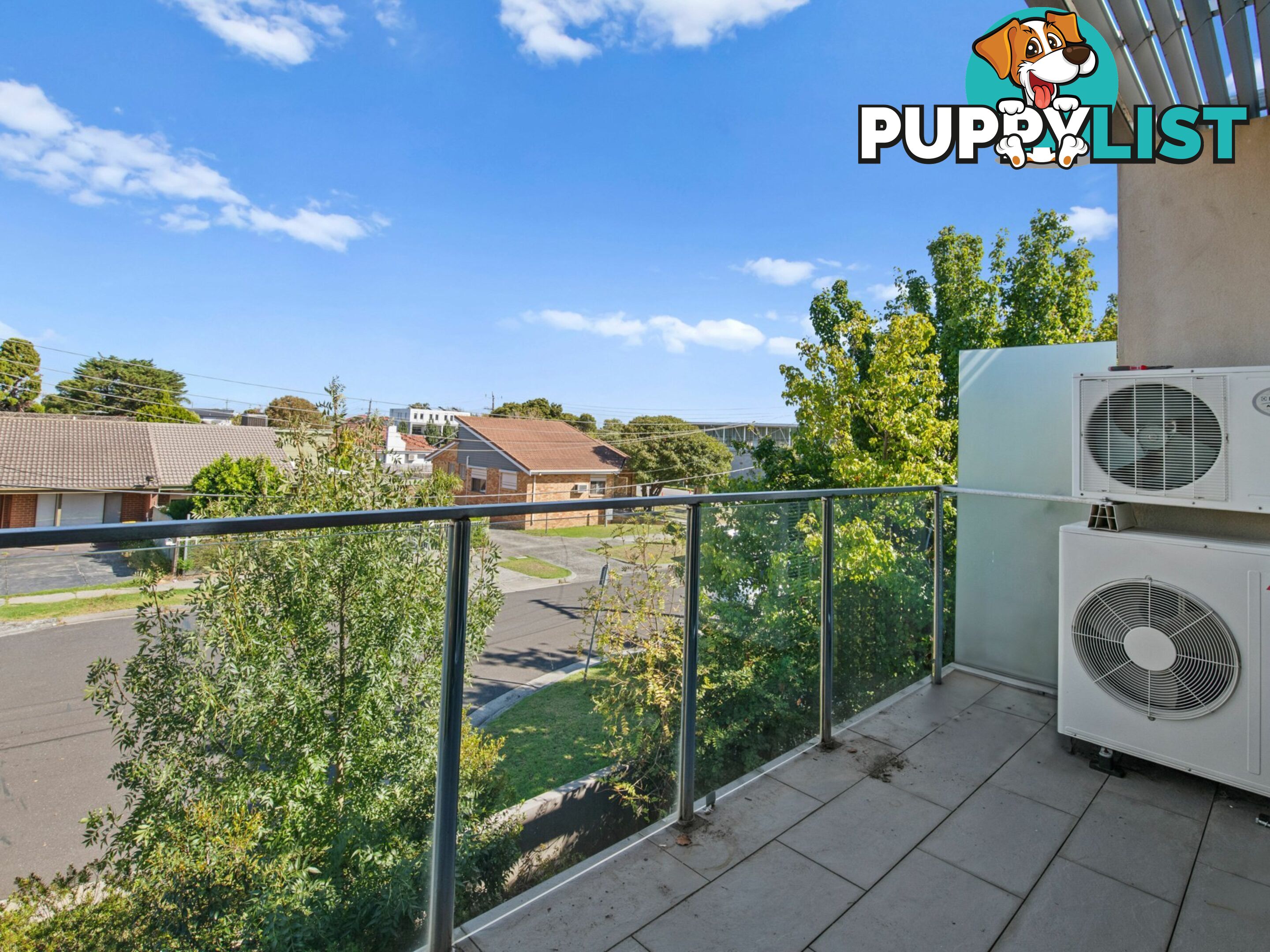9/8 St James Ave SPRINGVALE VIC 3171