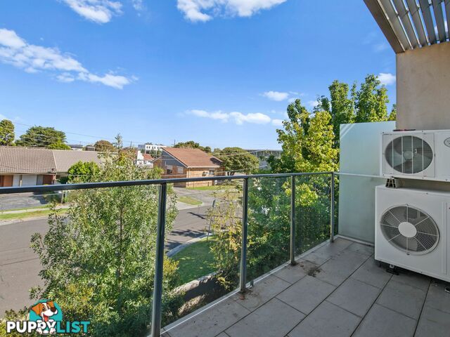 9/8 St James Ave SPRINGVALE VIC 3171