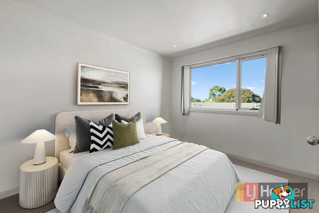 9/8 St James Ave SPRINGVALE VIC 3171