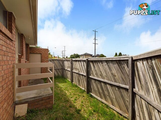 1/85 VIEW ROAD SPRINGVALE VIC 3171