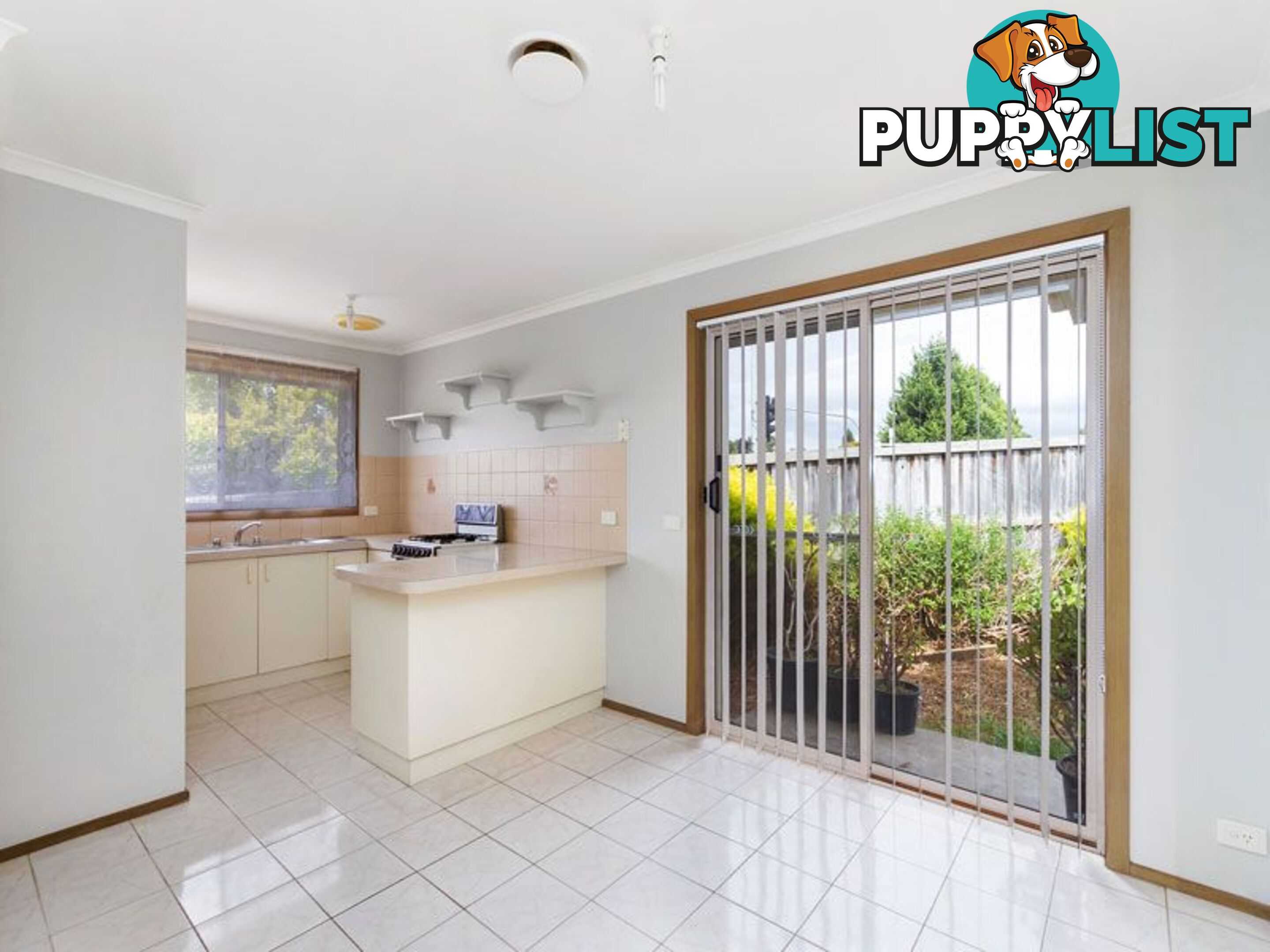 1/85 VIEW ROAD SPRINGVALE VIC 3171