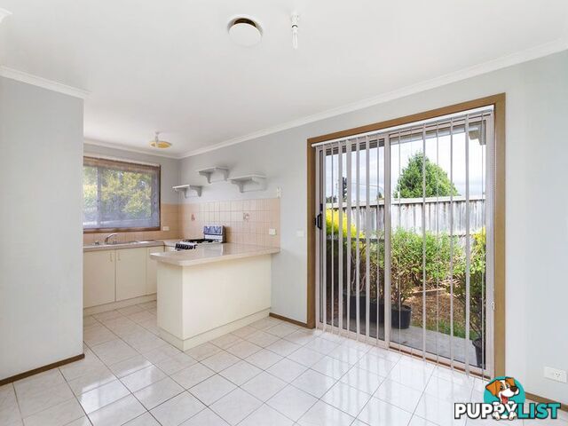 1/85 VIEW ROAD SPRINGVALE VIC 3171